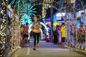 BIB: 
                            <button type="button" onclick="openModal(24875420)" class="btn btn-primary btn-sm float-right btn-popup" data-toggle="modal" data-target=".modal-high-quality">
                        <i class="fas fa-shopping-cart"></i> Add to Cart
                    </button>
                                            <button type="button" onclick="isThisMe(24875420, true)" class="btn btn-success btn-sm float-right btn-popup btn-isme hidden" data-toggle="tooltip" data-placement="bottom" title="นี่คือรูปของคุณใช่ไหม คลิกที่นี่เพื่อเอาเข้าอัลบั้ม">
                        <i class="fas fa-plus"></i> Add to album
                    </button>
                    <button type="button" onclick="isThisMe(24875420, false)" class="btn btn-warning btn-sm float-right btn-popup btn-isnotme hidden">
                        <i class="fas fa-ban"></i> Remove from album
                    </button>